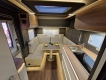 Knaus-Azur-500-FU-caravan-interno-1.jpg