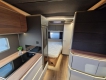 Knaus-Azur-500-FU-caravan-interno-2.jpg