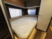 Knaus-Azur-500-FU-caravan-letto-matrimoniale.jpg