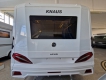 Knaus-Azur-500-FU-caravan-posteriore.jpg