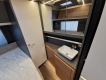 Knaus-Azur-500-FU-caravan-zona-bagno.jpg