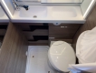 Knaus-Box-Life-540-bagno.JPG