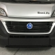 Knaus-Box-Life-600-MQ.JPG