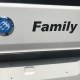 Knaus-Box-Star-600-Family-logo.JPG