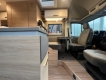 Knaus-BoxDrive-680-ME-camper-ingresso.jpg
