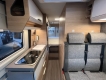 Knaus-BoxDrive-680-ME-camper-interno-1.jpg