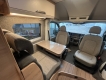 Knaus-BoxDrive-680-ME-camper-interno-2.jpg