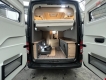 Knaus-BoxDrive-680-ME-camper-letto-posteriore-alto.jpg