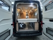 Knaus-BoxDrive-680-ME-camper-letto-posteriore-basso.jpg