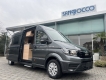 Knaus-BoxDrive-680-ME-camper.jpg