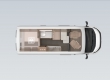 Knaus-BoxLife-600-MQ-piantina.jpg