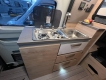 Knaus-Boxdrive-600-XL-Man-TGE-camper-cucina.JPG