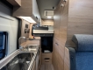 Knaus-Boxdrive-600-XL-Man-TGE-camper-interno.JPG