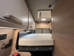 Knaus-Boxdrive-600-XL-Man-TGE-camper-letto-basculante-posteriore.JPG