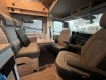 Knaus-Boxdrive-600-XL-Man-TGE-camper-living.JPG