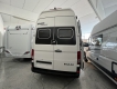 Knaus-Boxdrive-600-XL-Man-TGE-camper-portelloni.JPG