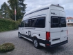 Knaus-Boxdrive-600-XL-Man-TGE-camper-posteriore-Copy.JPG