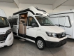 Knaus-Boxdrive-600-XL-Man-TGE-camper-salone.JPG