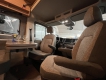 Knaus-Boxdrive-600-XL-Man-TGE-camper-sedili.JPG