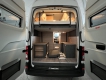 Knaus-Boxdrive-600-XL-Man-TGE-camper-vano-garage.JPG