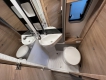 Knaus-Boxdrive-680-ME-Man-TGE-bagno.JPG