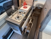 Knaus-Boxdrive-680-ME-Man-TGE-cucina.JPG