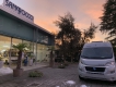 Knaus-Boxlife-540-1.JPG