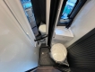 Knaus-Boxlife-540-MQ-2-camper-bagno.jpg