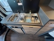 Knaus-Boxlife-540-MQ-2-camper-cucina.jpg