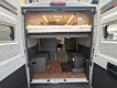 Knaus-Boxlife-540-MQ-2-camper-garage-posteriore.jpg