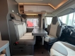 Knaus-Boxlife-540-MQ-2-camper-ingresso.jpg