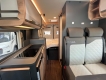 Knaus-Boxlife-540-MQ-2-camper-interno-1.jpg