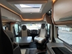 Knaus-Boxlife-540-MQ-2-camper-interno-2.jpg