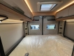 Knaus-Boxlife-540-MQ-2-camper-letto-posteriore-1.jpg