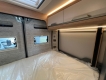 Knaus-Boxlife-540-MQ-2-camper-letto-posteriore.jpg