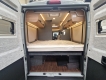Knaus-Boxlife-540-MQ-2-camper-posteriore.jpg