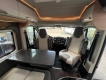 Knaus-Boxlife-540-MQ-2-camper-sedili-anteriori.jpg