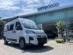 Knaus-Boxlife-540-MQ-2-camper.jpg