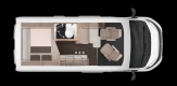 Knaus-Boxlife-540-MQ-2027-camper-piantina.jpg