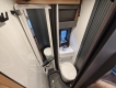 Knaus-Boxlife-540-MQ-3-camper-bagno.jpg