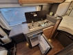 Knaus-Boxlife-540-MQ-3-camper-cucina.jpg