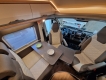 Knaus-Boxlife-540-MQ-3-camper-dinette.jpg