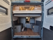Knaus-Boxlife-540-MQ-3-camper-garage-alto.jpg