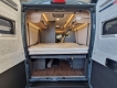 Knaus-Boxlife-540-MQ-3-camper-garage-basso.jpg