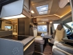 Knaus-Boxlife-540-MQ-3-camper-ingresso-1.jpg