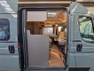 Knaus-Boxlife-540-MQ-3-camper-ingresso.jpg