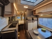 Knaus-Boxlife-540-MQ-3-camper-interno-1.jpg