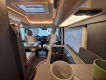 Knaus-Boxlife-540-MQ-3-camper-interno-2.jpg