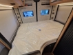 Knaus-Boxlife-540-MQ-3-camper-letto-posteriore.jpg