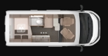 Knaus-Boxlife-540-MQ-3-camper-piantina.jpg